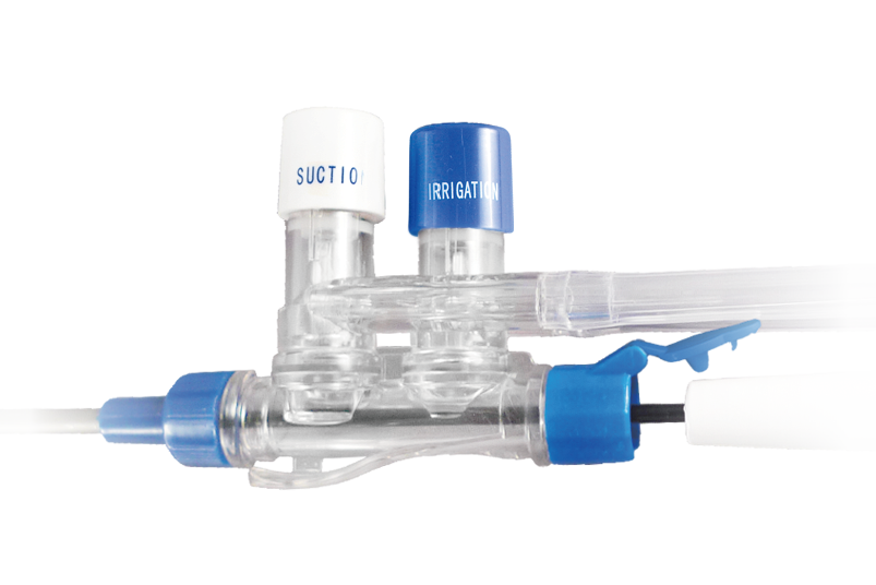 Advanced Medical Design